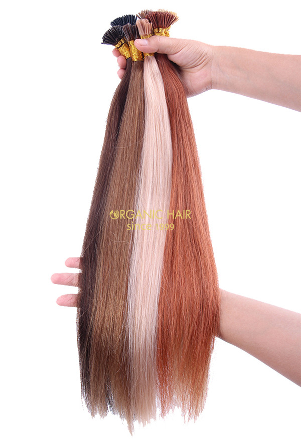 Wholesale hair extensions zury hair extension suppliers
